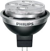 Philips MASTER LED 10w